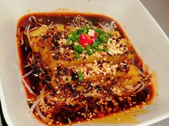 -三江里·宜宾川菜(亚运村店)