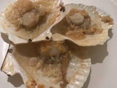 -诱货海鲜自助火锅(爱琴海购物公园东百店)