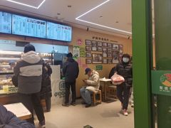-护国寺小吃(新街口店)