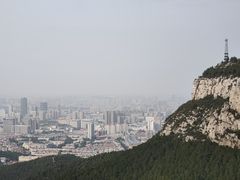 -佛慧山