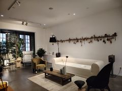 -设计共和 Design Republic(江宁路店)