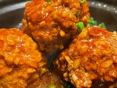 -应天大明王朝·南京菜创始店(中山陵店)