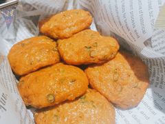 -泰妃殿(宏伊国际广场店)