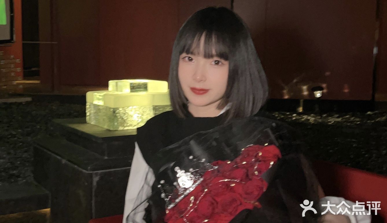 清远新开livehouse🍻俊男美女必去！氛围超好