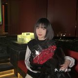 清远新开livehouse🍻俊男美女必去！氛围超好