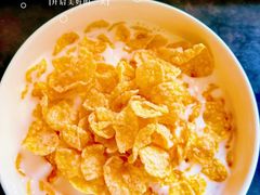 -JustFresh捷德鲜超市(西康店)