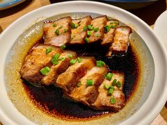 -荣小馆(杭州大厦店)