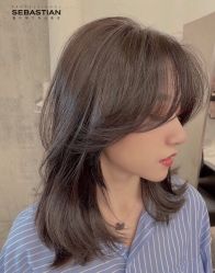 -SEBASTIAN塞巴斯汀