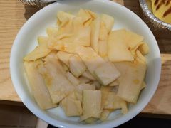 -醉面(西铁营万达店)
