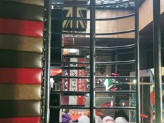 -龙虾风暴(松江店)