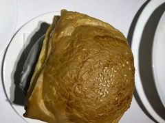-王品牛排(珠海富华里店)