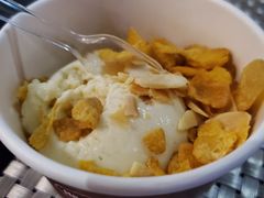-339旋转餐厅(天府熊猫塔店)