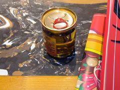 -堂客老火锅(欣阳广场总店)