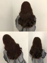 点击看大图 -Cima salon西玛沙龙