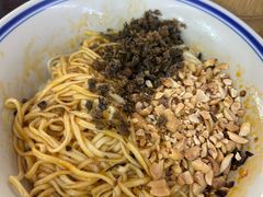 -万三面馆(青龙正街太古里店)