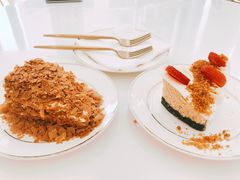 -PETIT PARIS 小巴黎(凯德1818店)