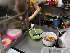 -瘦子桂林米粉店(总店)