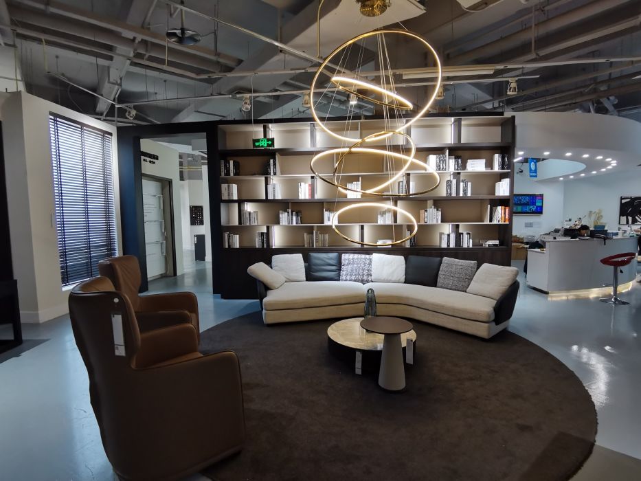 力诚家地址,电话,价格,团购,营业时间(图)-重庆家具家居-大众点评网