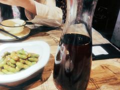 -大嘴龙虾·烧烤夜宵(北景园店)