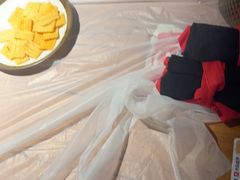 -有位虾匠·胶东土菜小馆(市北店)