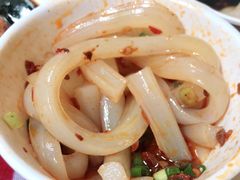 -三顾园(锦里店)