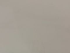 -7天优品·哈尔滨中央大街地铁站店