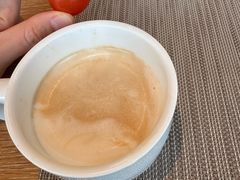 -上海佘山世茂艾美酒店