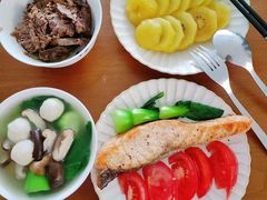 -苏州雏渐肥月嫂