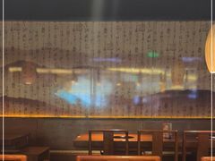 大堂-呷哺呷哺(悦方店)