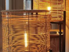 -山葵家居酒屋(天目里店)
