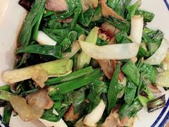 -刘师父老汉口江湖菜(蔡锷路店)