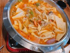 -青松大叔的店(东财店)