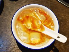 -土著渔匠·养生蝴蝶鱼(香樟路店)