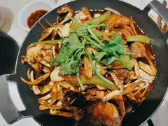 -阿胖龙虾(罍街店)