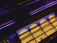 -Helens海伦司小酒馆(国购广场店)