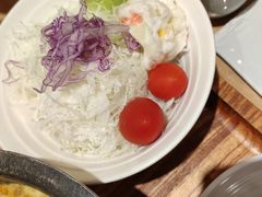 -和幸(春熙路群光广场店)