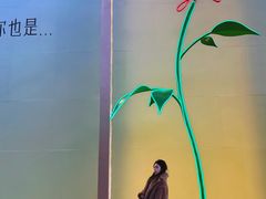 -沈阳铁西万象汇