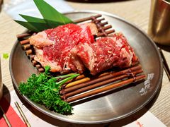 -西塔老太太泥炉烤肉(沈阳店)