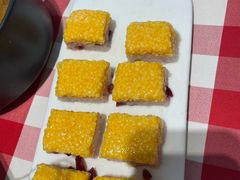 -西贝(无锡万象城店)