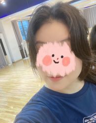 -Rise Hair上升造型