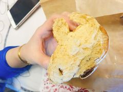 -精点味道(大连商场店)