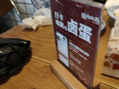 -赣南粉局·江西小炒·锅气炒粉(人民广场店)