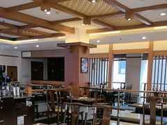 -皇城老妈·大连海鲜火锅(港湾店)