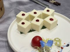 -丰鲤楼•闽南茶楼(仟禧汇店)