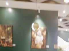 -烹然四季椰子鸡火锅(姚家园万象汇店)