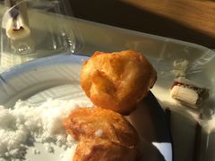 -奶酪魏(牛街总店)