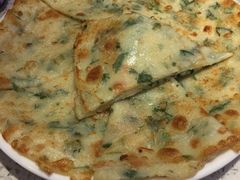 -大味生态火锅(蓝谷地店)