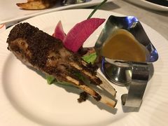 -绿茵阁(体育西分店)