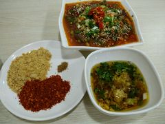 -蜀串香牛杂火锅串串