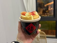 -柠檬花院烤肉·围炉煮茶·草坪团建·生日派对(三圣乡店)